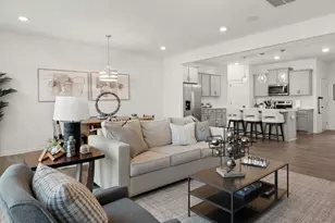 181 N District Ave, Clayton, NC 27527 - Photo 9