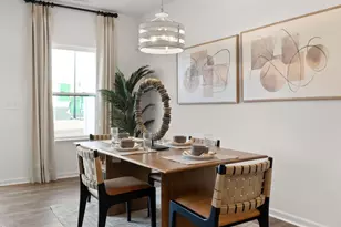 181 N District Ave, Clayton, NC 27527 - Photo 7