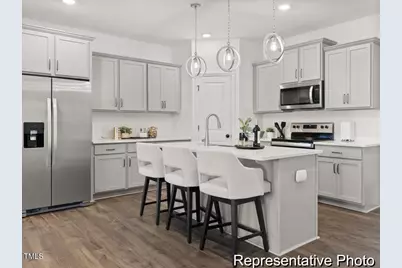 181 N District Avenue #286, Clayton, NC 27527 - Photo 3