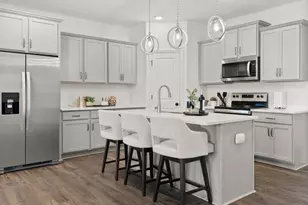 181 N District Ave, Clayton, NC 27527 - Photo 3