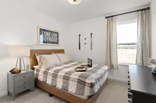 181 N District Ave, Clayton, NC 27527 - Photo 11