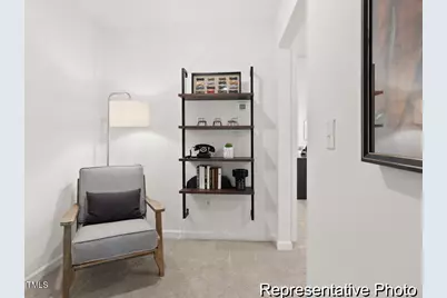 181 N District Avenue #286, Clayton, NC 27527 - Photo 19