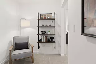 181 N District Ave, Clayton, NC 27527 - Photo 19