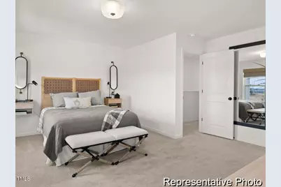 181 N District Avenue #286, Clayton, NC 27527 - Photo 17