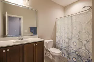 803 Townes Park St, Wake Forest, NC 27587 - Photo 9