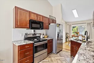 2209 Dobbin Pl, Raleigh, NC 27604 - Photo 11