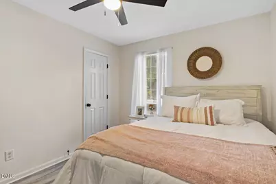 2209 Dobbin Place, Raleigh, NC 27604 - Photo 17