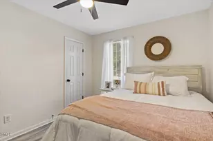 2209 Dobbin Pl, Raleigh, NC 27604 - Photo 17