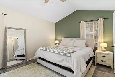 2209 Dobbin Place, Raleigh, NC 27604 - Photo 21