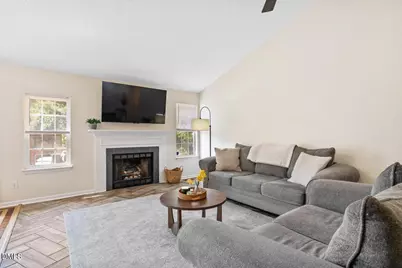 2209 Dobbin Place, Raleigh, NC 27604 - Photo 5