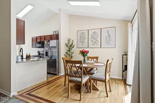 2209 Dobbin Pl, Raleigh, NC 27604 - Photo 7