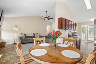 2209 Dobbin Pl, Raleigh, NC 27604 - Photo 9