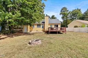 2209 Dobbin Pl, Raleigh, NC 27604 - Photo 29