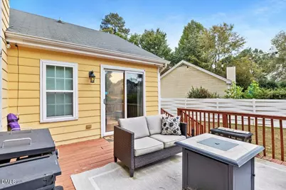 2209 Dobbin Place, Raleigh, NC 27604 - Photo 27