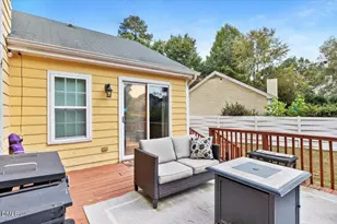 2209 Dobbin Pl, Raleigh, NC 27604 - Photo 27