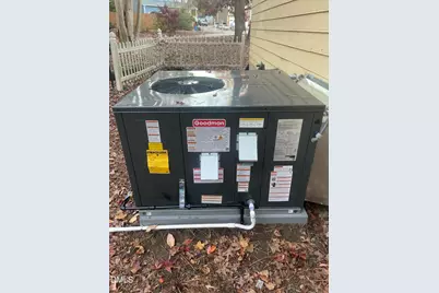 2209 Dobbin Place, Raleigh, NC 27604 - Photo 33