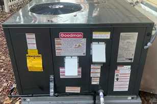 2209 Dobbin Pl, Raleigh, NC 27604 - Photo 33