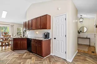 2209 Dobbin Pl, Raleigh, NC 27604 - Photo 13