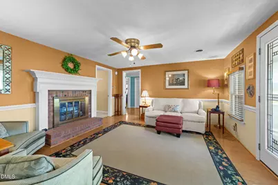 1208 Peach Orchard Road, Four Oaks, NC 27524 - Photo 51