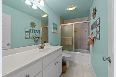 1208 Peach Orchard Road, Four Oaks, NC 27524 - Photo 29