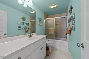 1208 Peach Orchard Rd, Four Oaks, NC 27524 - Photo 29