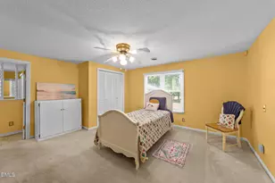 1208 Peach Orchard Rd, Four Oaks, NC 27524 - Photo 47