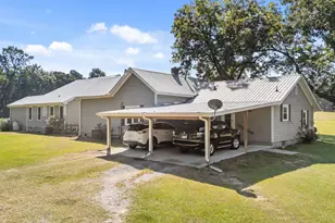 1208 Peach Orchard Rd, Four Oaks, NC 27524 - Photo 9