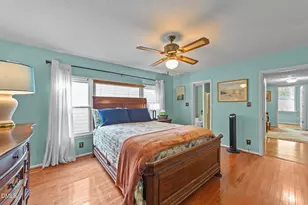 1208 Peach Orchard Rd, Four Oaks, NC 27524 - Photo 41