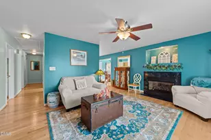 1208 Peach Orchard Rd, Four Oaks, NC 27524 - Photo 19