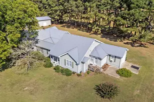 1208 Peach Orchard Rd, Four Oaks, NC 27524 - Photo 7