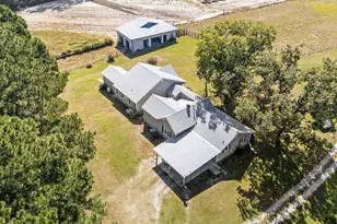 1208 Peach Orchard Rd, Four Oaks, NC 27524 - Photo 13