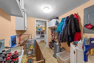 1208 Peach Orchard Road, Four Oaks, NC 27524 - Photo 57