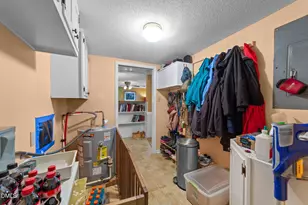 1208 Peach Orchard Rd, Four Oaks, NC 27524 - Photo 57