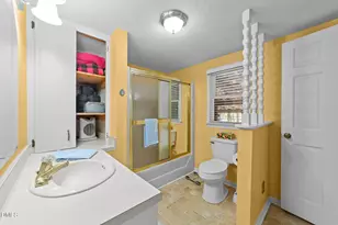 1208 Peach Orchard Rd, Four Oaks, NC 27524 - Photo 49