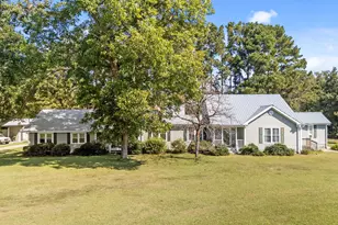 1208 Peach Orchard Rd, Four Oaks, NC 27524 - Photo 1