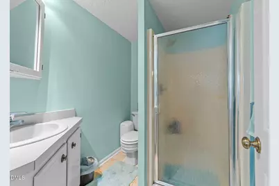 1208 Peach Orchard Road, Four Oaks, NC 27524 - Photo 43