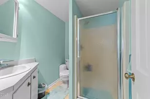 1208 Peach Orchard Rd, Four Oaks, NC 27524 - Photo 43