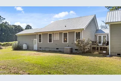 1208 Peach Orchard Road, Four Oaks, NC 27524 - Photo 11