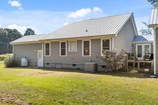 1208 Peach Orchard Rd, Four Oaks, NC 27524 - Photo 11