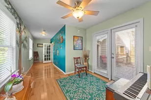 1208 Peach Orchard Rd, Four Oaks, NC 27524 - Photo 37