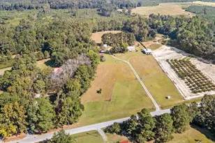 1208 Peach Orchard Rd, Four Oaks, NC 27524 - Photo 3