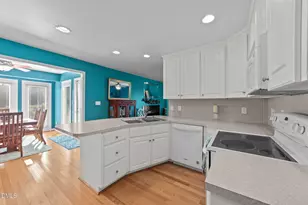 1208 Peach Orchard Rd, Four Oaks, NC 27524 - Photo 25