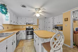 1208 Peach Orchard Rd, Four Oaks, NC 27524 - Photo 59