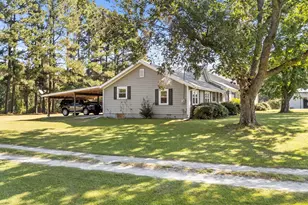 1208 Peach Orchard Rd, Four Oaks, NC 27524 - Photo 45