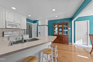 1208 Peach Orchard Rd, Four Oaks, NC 27524 - Photo 21