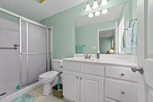 1208 Peach Orchard Rd, Four Oaks, NC 27524 - Photo 33