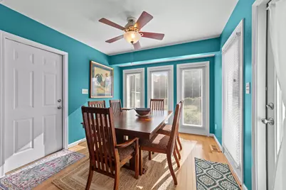 1208 Peach Orchard Road, Four Oaks, NC 27524 - Photo 27