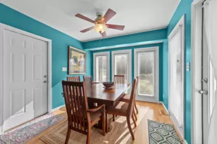 1208 Peach Orchard Rd, Four Oaks, NC 27524 - Photo 27