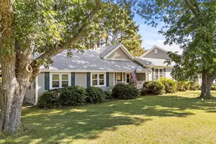 1208 Peach Orchard Rd, Four Oaks, NC 27524 - Photo 1