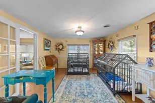 1208 Peach Orchard Rd, Four Oaks, NC 27524 - Photo 55